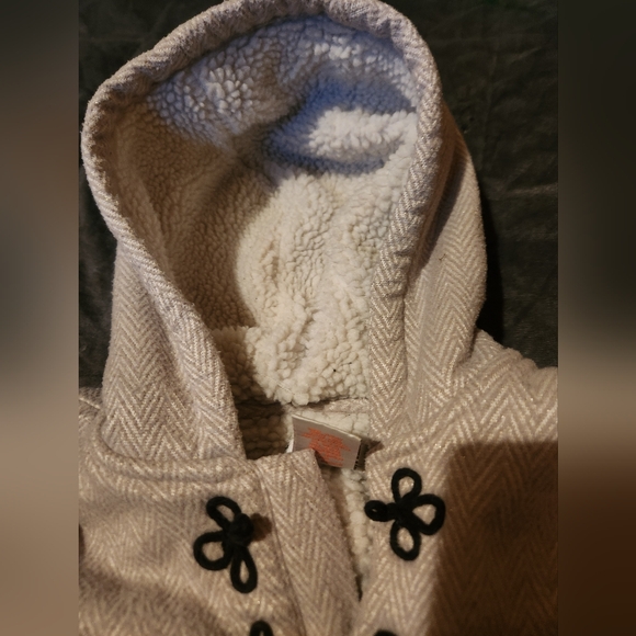 Toddler shall - Picture 3 of 5